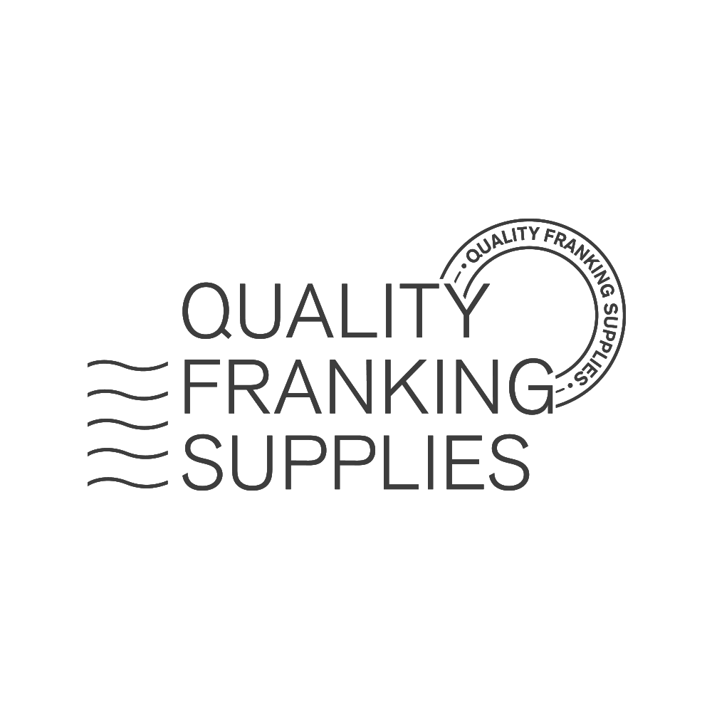 Quality Franking Supplies