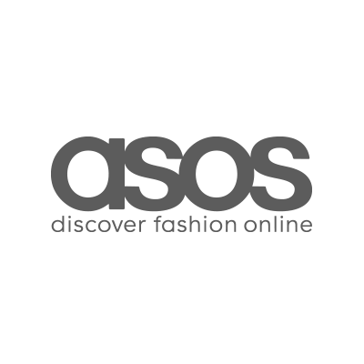 ASOS logo