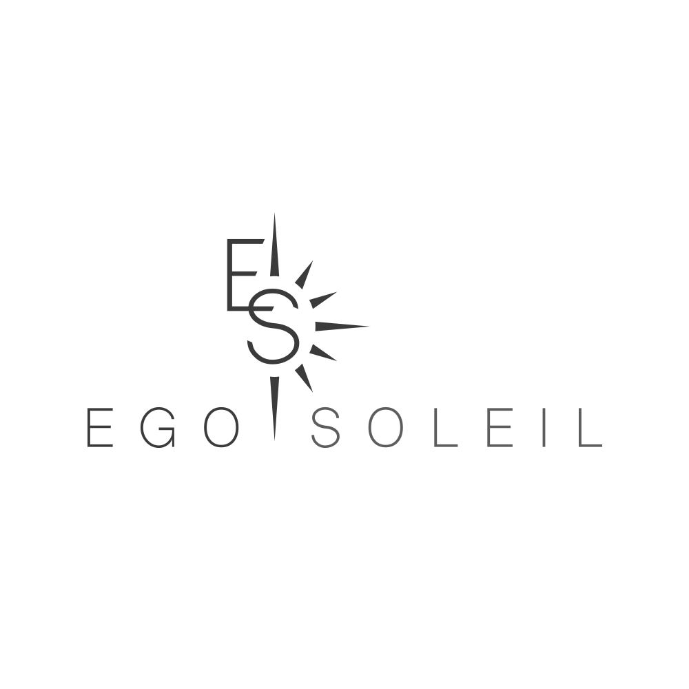 Ego Soleil