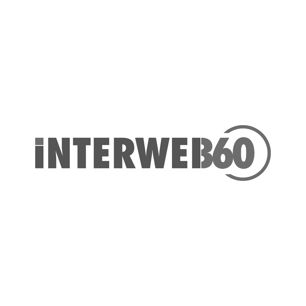 INTERWEB360