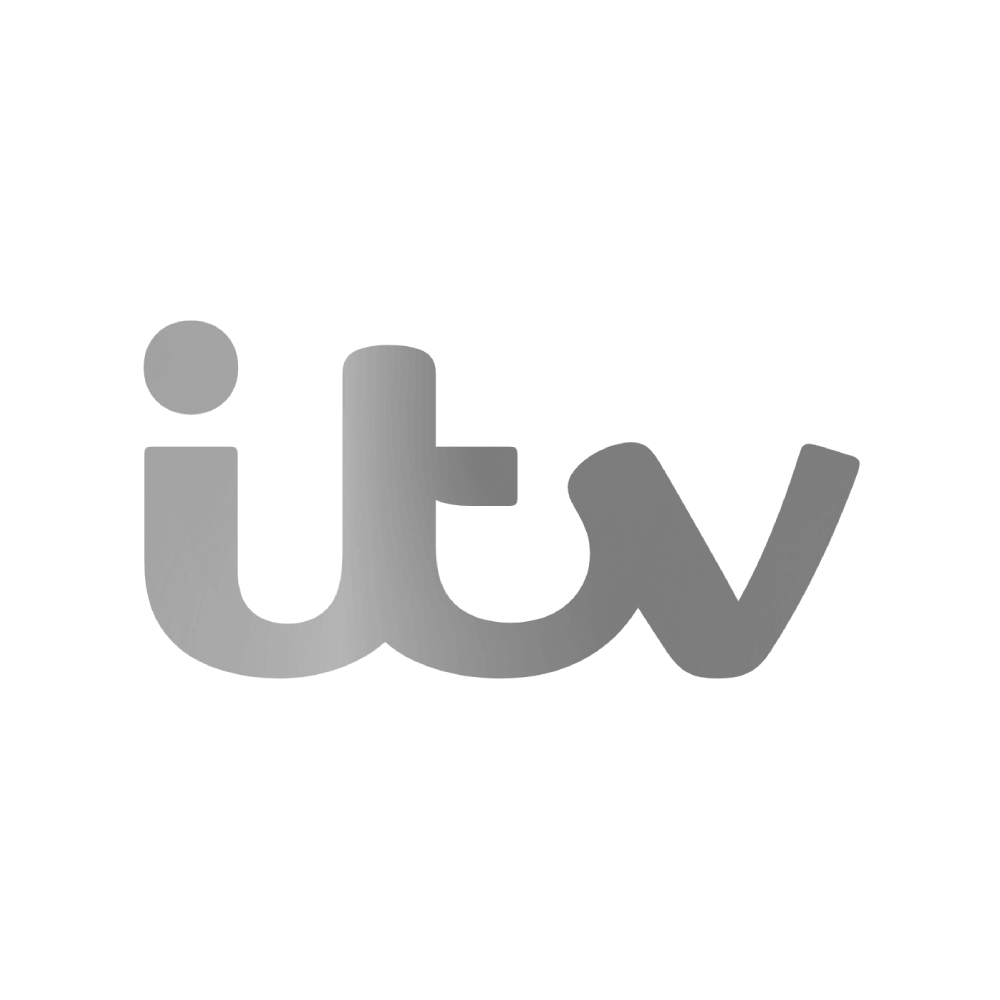 ITV logo