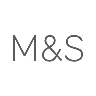 Marks & Spencer logo