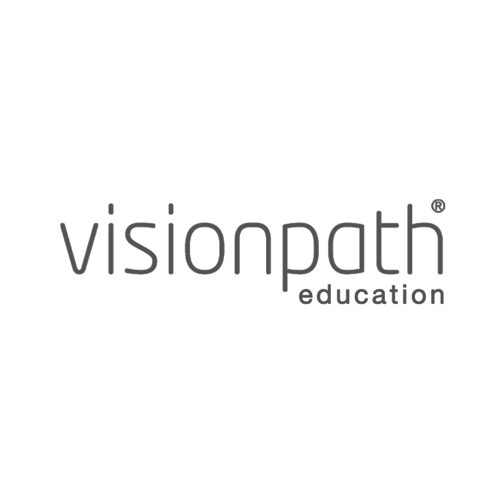 Visionpath Education