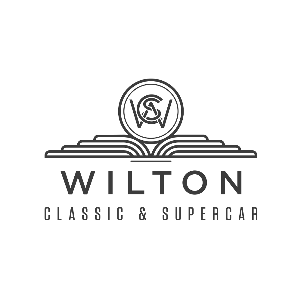 Wilton Classis & Supercar